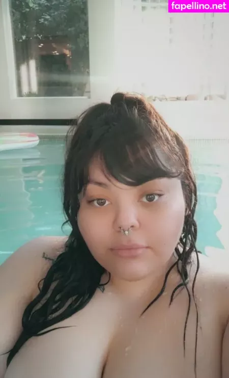 Kasstheeblast OnlyFans Thumbnail #QyyoPyIWTo