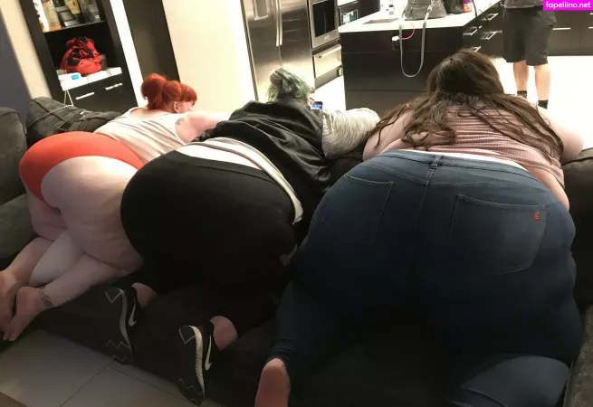 Kasstheeblast OnlyFans Thumbnail #VYFLA0nQya