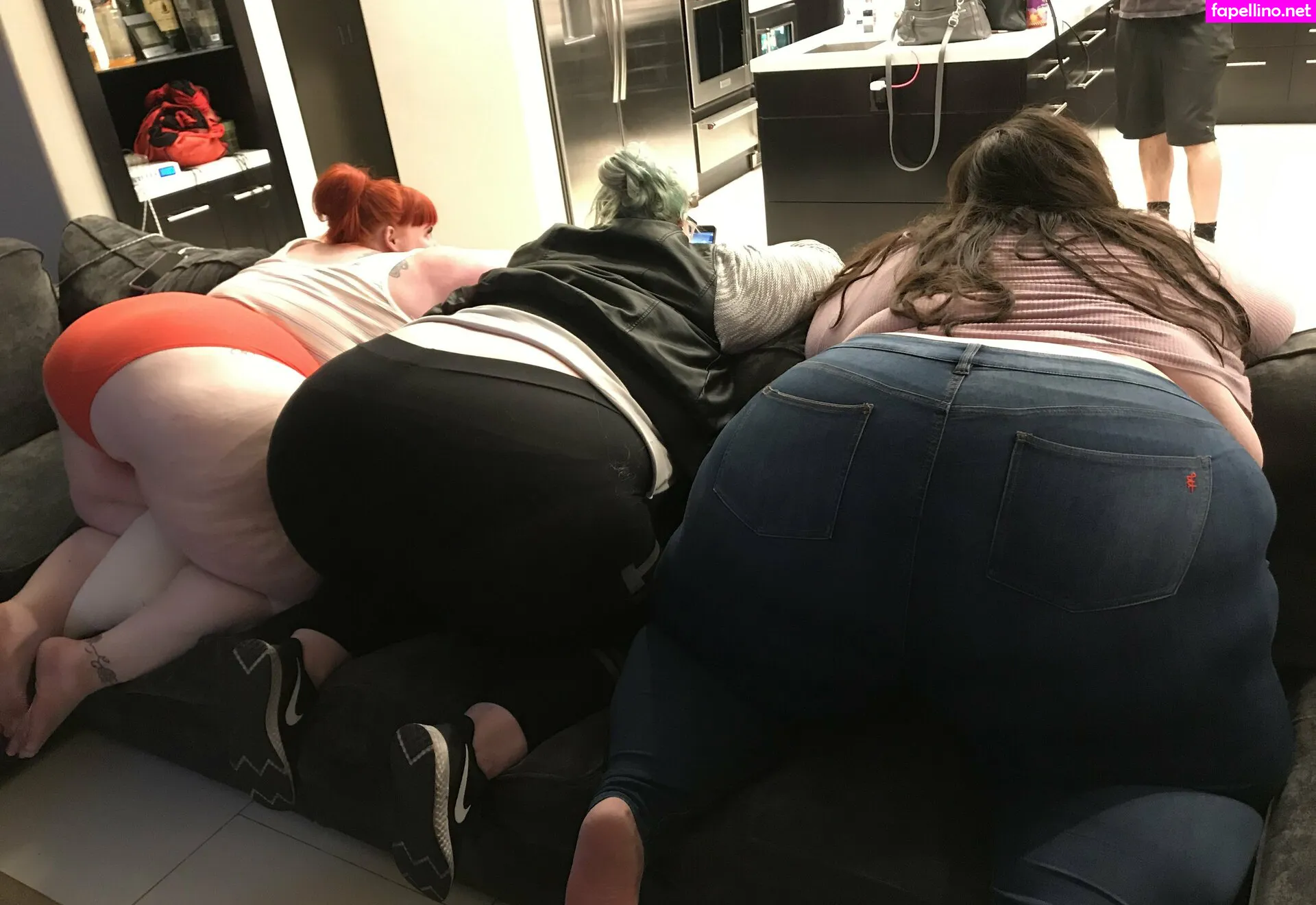 kasstheeblast Nude Leaked OnlyFans Photo #VYFLA0nQya