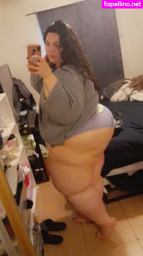 kasstheeblast Nude Leaked OnlyFans Photo #WYBRAVvZ0b