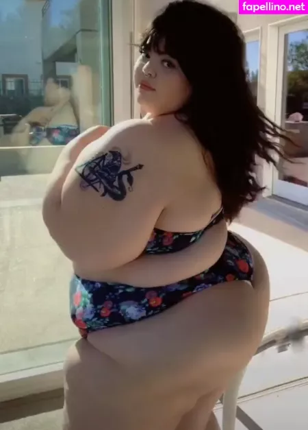 Kasstheeblast OnlyFans Thumbnail #Z2mqglzNir