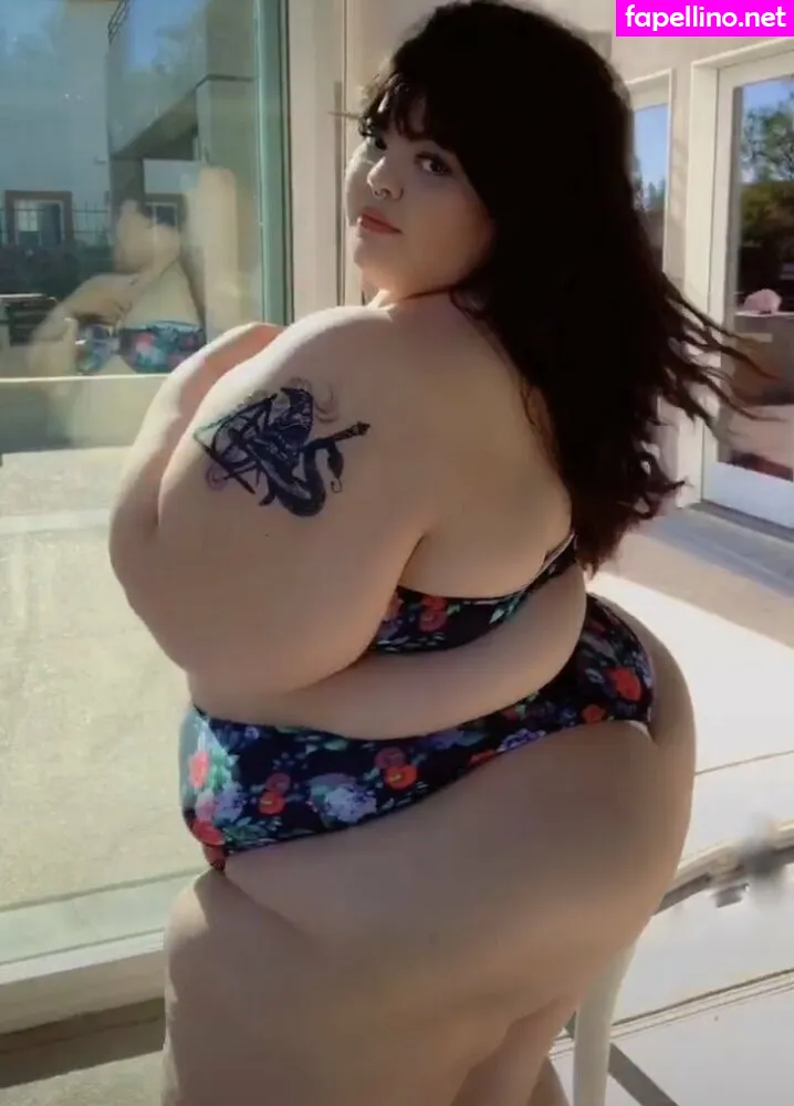 kasstheeblast Nude Leaked OnlyFans Photo #Z2mqglzNir