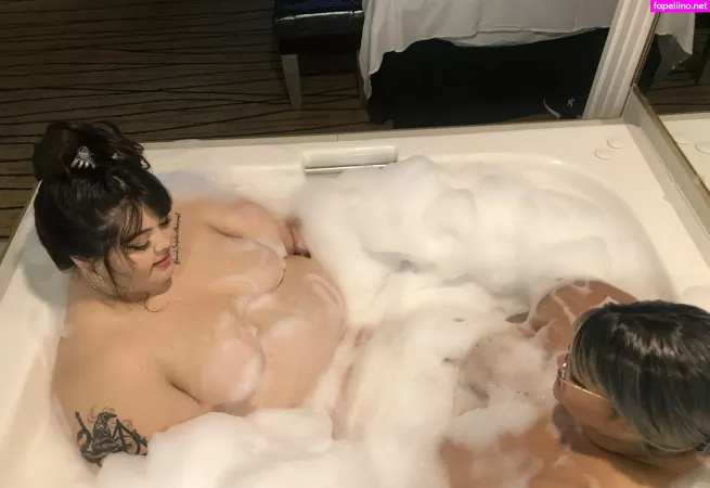 Kasstheeblast OnlyFans Thumbnail #d512rt5YWA