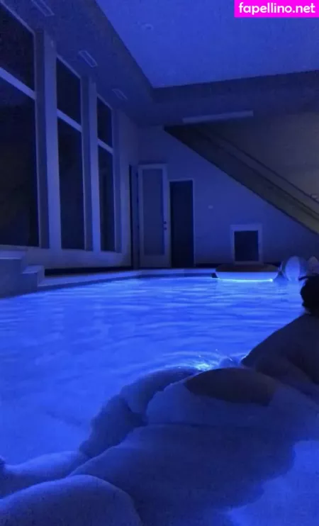 Kasstheeblast OnlyFans Thumbnail #i7VnFw6ES3