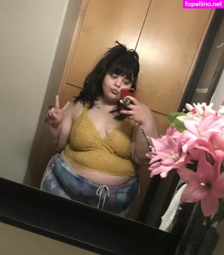 Kasstheeblast OnlyFans Thumbnail #is4NgR1FFL