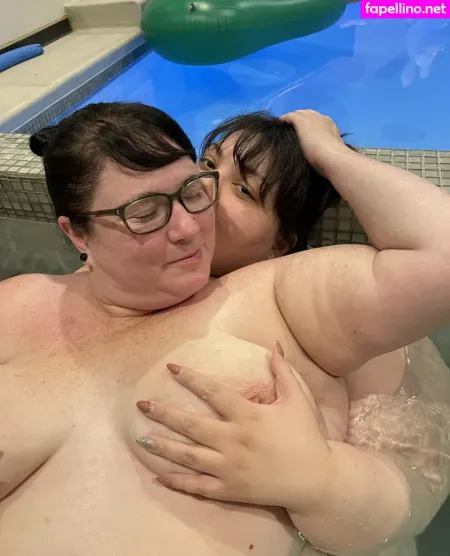 Kasstheeblast OnlyFans Thumbnail #lZ8ZlrrfAk