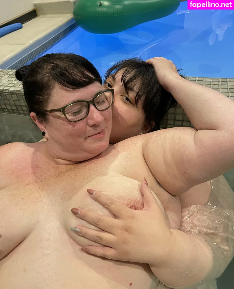 kasstheeblast Nude Leaked OnlyFans Photo #lZ8ZlrrfAk