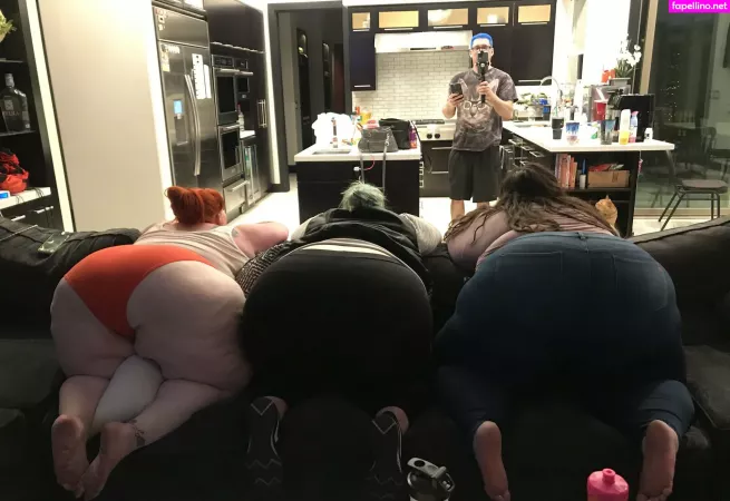 Kasstheeblast OnlyFans Thumbnail #rQtKIMhgkN