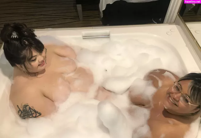 Kasstheeblast OnlyFans Thumbnail #xDJLVb5GgD