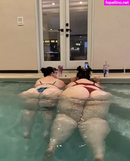 Kasstheeblast OnlyFans Thumbnail #y9Goa2tKGr