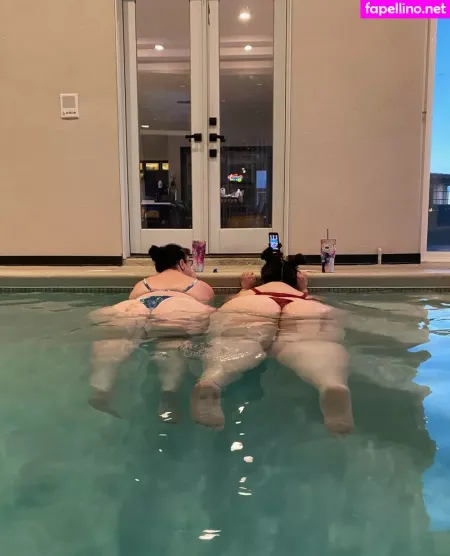 Kasstheeblast OnlyFans Thumbnail #yc4lINyLQ2