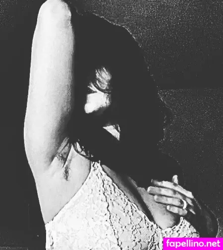 Kassy Belle OnlyFans Thumbnail #3c4WSvmsz7