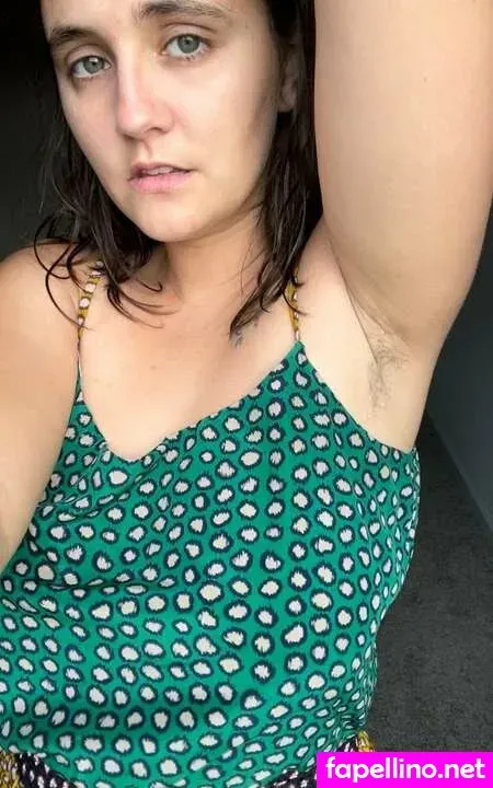 Kassy Belle OnlyFans Thumbnail #dT5vbs4cTs