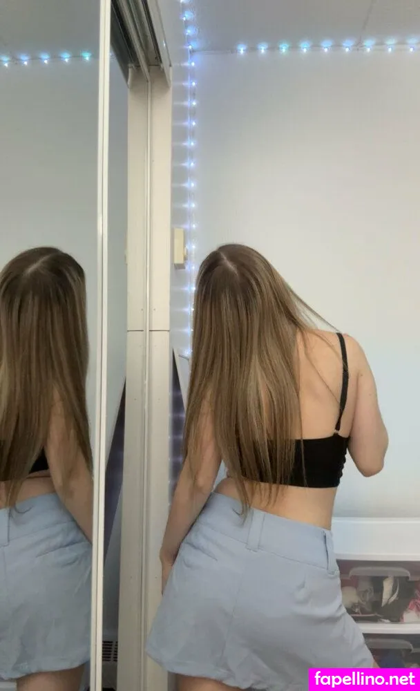 kassy_kisss Nude Leaked OnlyFans Photo #rbcoPvomcA
