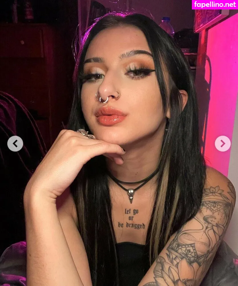 kassybabyyy, kassybabyyyyy Nude Leaked OnlyFans Photo #IK6fr5PBJZ