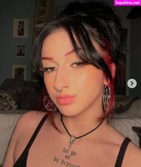 Kassybabyyy OnlyFans Thumbnail #qji0P1mYjC