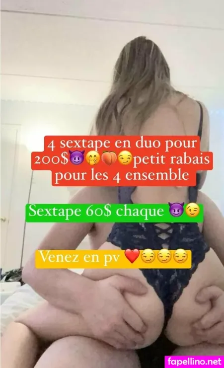 Kassyrain OnlyFans Thumbnail #s1Z6Jx8kYr