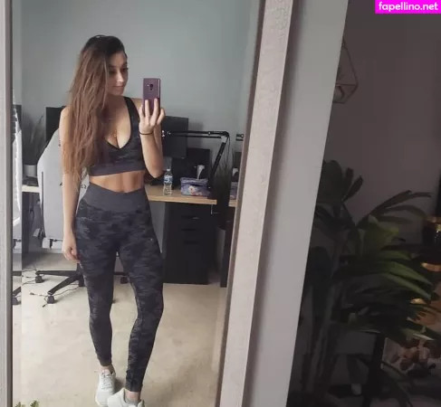 Kastaclysm OnlyFans Thumbnail #4QHdkZI41x