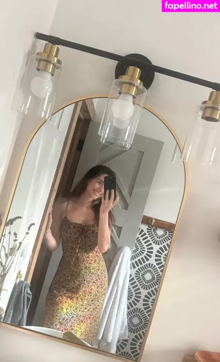 Kastaclysm OnlyFans Thumbnail #7CjcyoPwoy