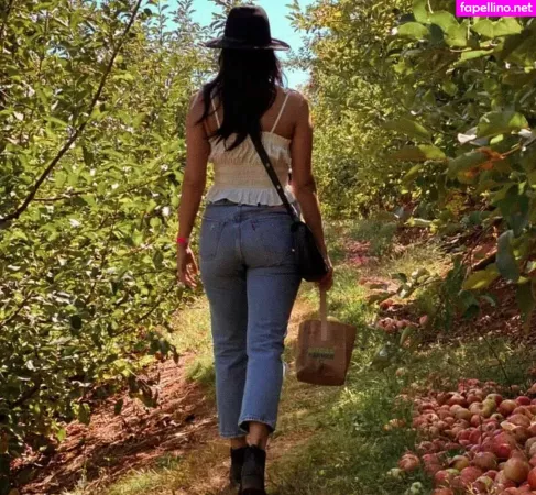 Kastaclysm OnlyFans Thumbnail #CgeEngoR2u