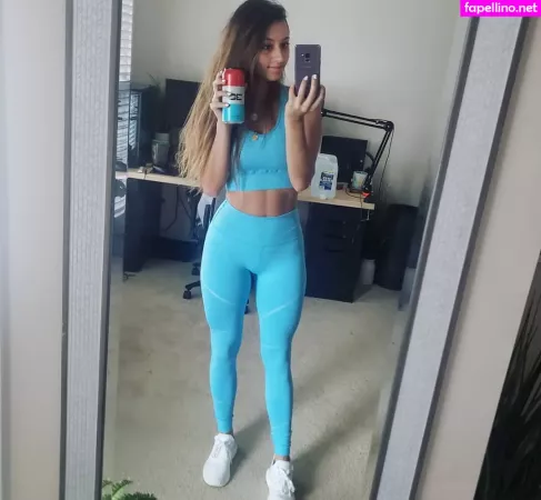 Kastaclysm OnlyFans Thumbnail #D9tk9kpTW1