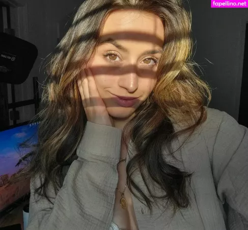 Kastaclysm OnlyFans Thumbnail #DveagqLIxN