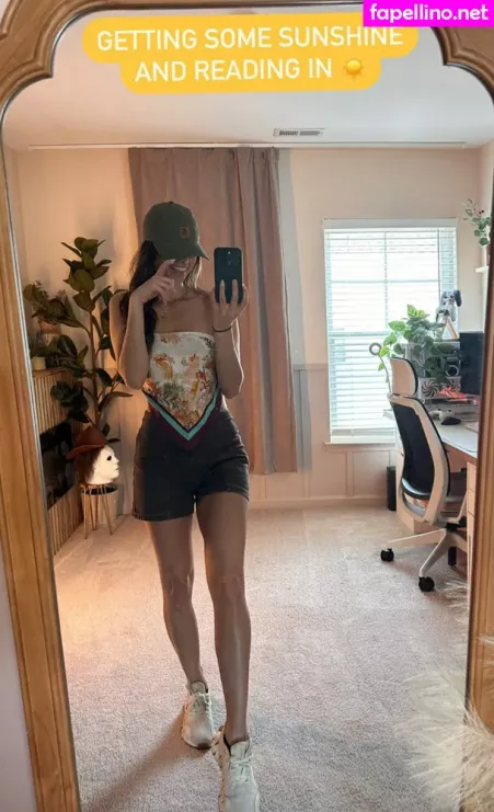 Kastaclysm OnlyFans Thumbnail #F6xbq6pYdC