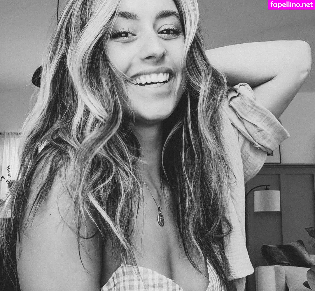 Maggie, kastaclysm Nude Leaked OnlyFans Photo #HQbiFfxwv3