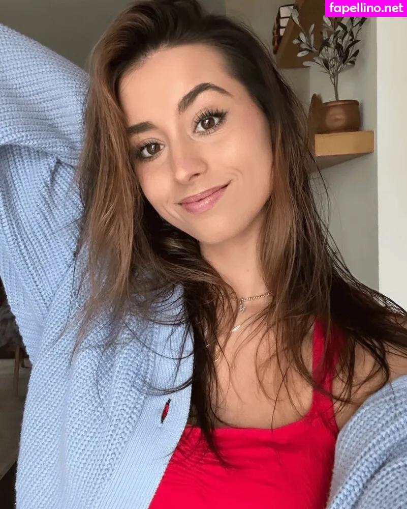 Maggie, kastaclysm Nude Leaked OnlyFans Photo #POtr94kWmK
