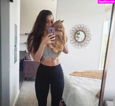 Kastaclysm OnlyFans Thumbnail #QUg1J8iqCq