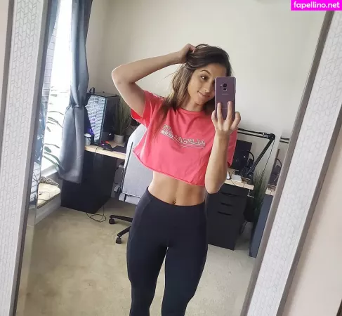 Kastaclysm OnlyFans Thumbnail #c69JzalU1y