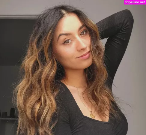 Kastaclysm OnlyFans Thumbnail #h2H3jDCWId