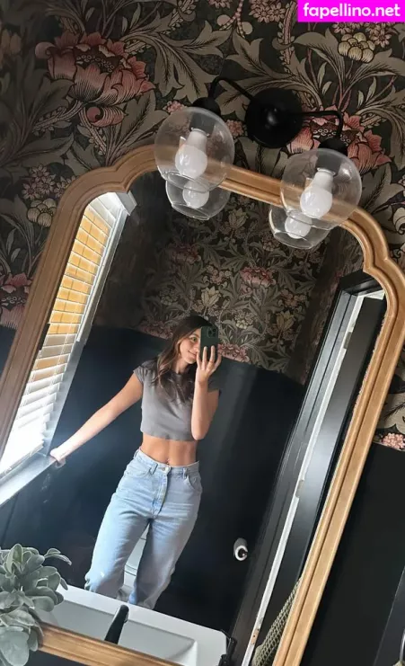Kastaclysm OnlyFans Thumbnail #ouU01F40j7