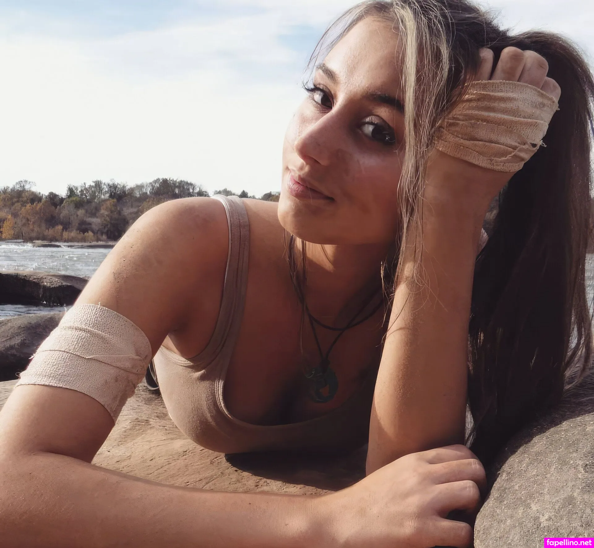 kastaclysm Nude Leaked OnlyFans Photo #21Lc57Irm5