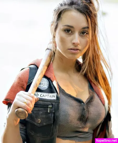 Kastsclysm OnlyFans Thumbnail #22p1iBj5hb