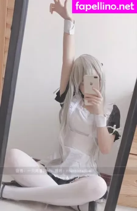 Kasugano Sora OnlyFans Thumbnail #90z4LpdSSq