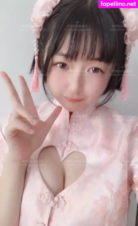 Kasugano Sora OnlyFans Thumbnail #B9KSEE8bV0