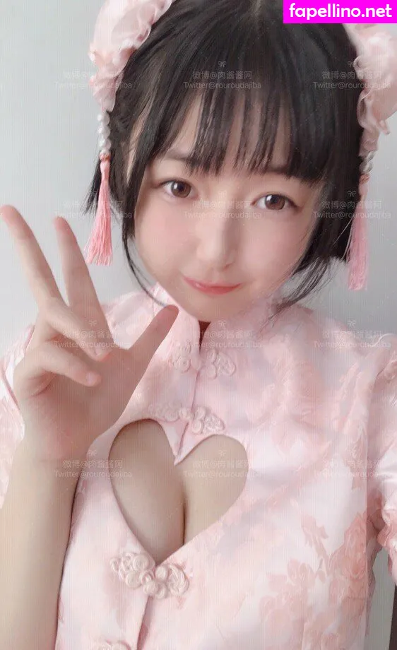 sora.kasugano__ Nude Leaked OnlyFans Photo #B9KSEE8bV0