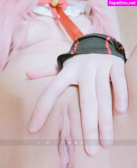 Kasugano Sora OnlyFans Thumbnail #CE9a7w0qAP