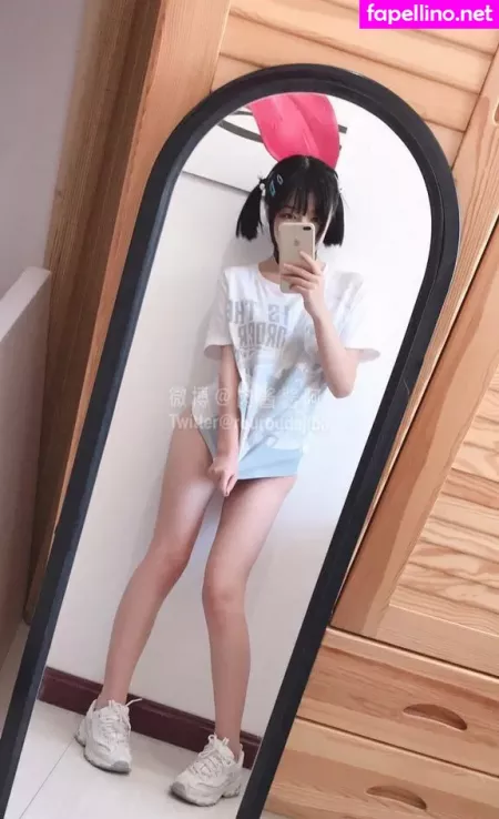 Kasugano Sora OnlyFans Thumbnail #Eveo433Q9I