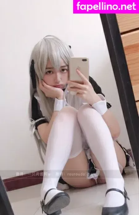 Kasugano Sora OnlyFans Thumbnail #McEvA6rap4