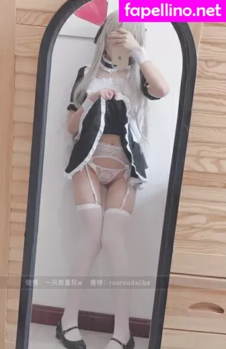 Kasugano Sora OnlyFans Thumbnail #TekeMoLO3v