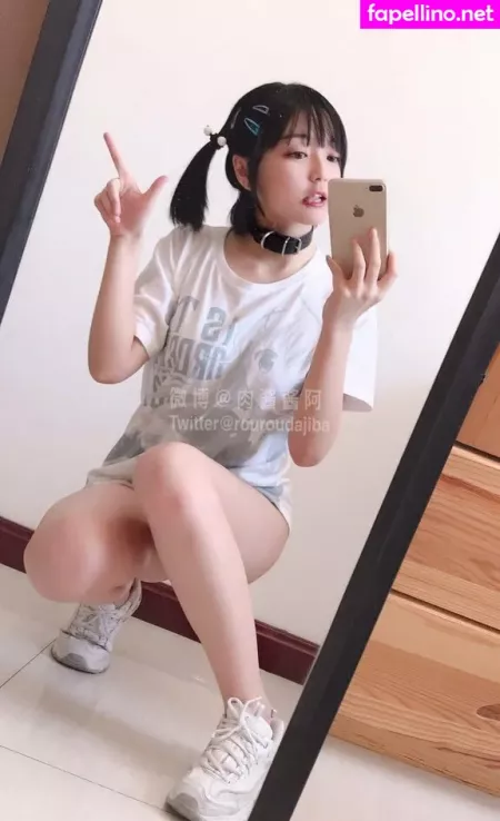 Kasugano Sora OnlyFans Thumbnail #ah6RPEwdo3