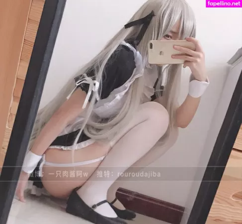 Kasugano Sora OnlyFans Thumbnail #cMHePPOhNQ