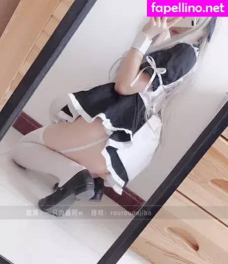Kasugano Sora OnlyFans Thumbnail #hZ0nRYKg3L