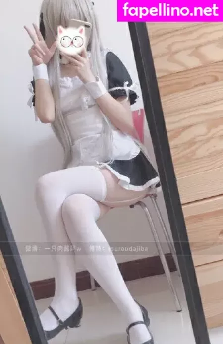 Kasugano Sora OnlyFans Thumbnail #tv09JZhar2