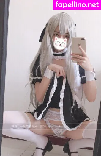 sora.kasugano__ Nude Leaked OnlyFans Photo #uqFN6hWn34