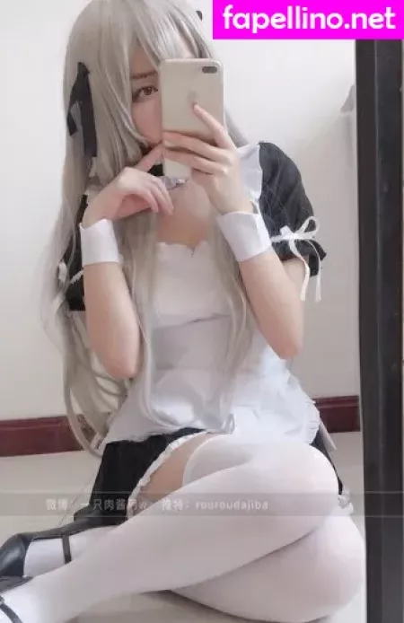 Kasugano Sora OnlyFans Thumbnail #utyHIBV2la