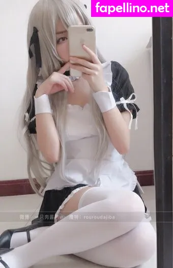 sora.kasugano__ Nude Leaked OnlyFans Photo #utyHIBV2la