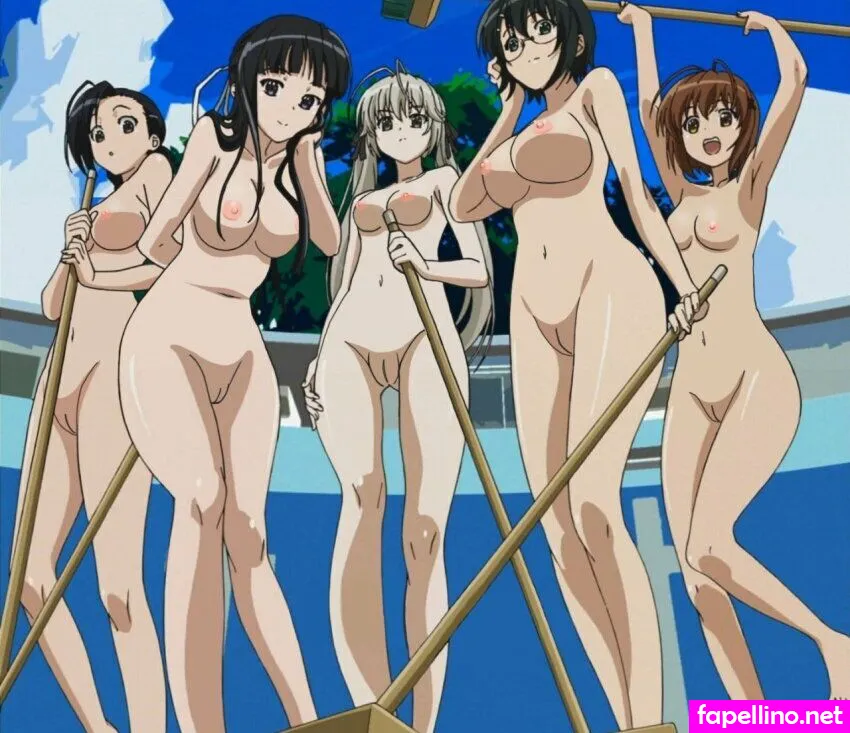 kasugano Nude Leaked OnlyFans Photo #1gAUGzxIDx